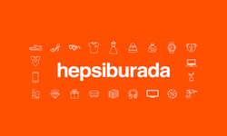 Hepsiburada ve 42 Türkiye iş birliğiyle geleceğin teknoloji liderleri yetişiyor