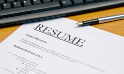 Resume Nedir? Kapsamlı Rehber ve Örneklerle Etkili Bir Resume Hazırlama