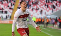 Sivasspor'da Manaj şoku! Yırtık tespit edildi...