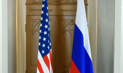 ABD'den Rusya'ya bir ambargo daha: Uranyum ithalatı yasaklandı!