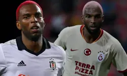 Ryan Babel'den Beşiktaş ve Galatasaray sözleri! ''Hiç istememiştim''
