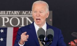 Biden'dan ''NATO'' sözleri: Hiç olmadığı kadar güçlü