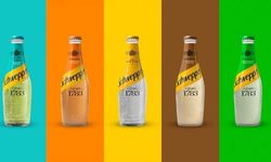 Schweppes Boykot Ürünü Mü? Schweppes Boykot Mu? Schweppes Hangi Ülkenin Ürünü? Schweppes İsrail’in Ürünü Mü?