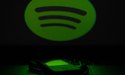 Spotify ücretsiz plana sınır getirdi
