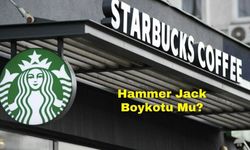 Starbucks Boykot Mu? Starbucks Boykot Ediliyor Mu? Starbucks Hangi Ülkenin Ürünü? Starbucks İsrail’in Ürünü Mü?