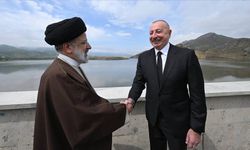 Azerbaycan-İran ilişkilerindeki iyileşmeye Türkiye'nin katılımı: Bölgesel işbirliği ve enerji dinamiği