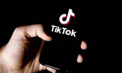 Yasaklanmasının önü açılmıştı: TikTok'tan ABD'ye dava