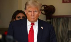 Trump'ın suçlu bulunmasına sevinen de var üzülen de