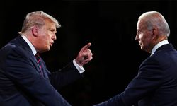 Biden’dan Trump’a: ABD ilkesi yeniden teyit edildi