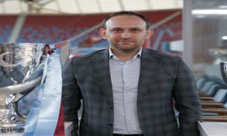 Trabzonspor'dan 17 Mart açıklaması