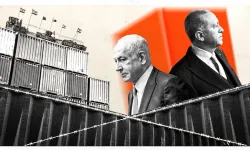 Türkiye'nin İsrail ile ticareti durdurması: İki ülkenin ekonomik bağımlılığı ve olası etkileri
