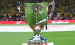 Türkiye Kupası Finali nerede oynanacak?