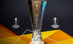 UEFA Avrupa Ligi'nde yarı final başlıyor