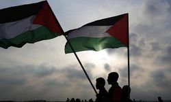 Hamas, İsrail'e "Gazze'de nükleer silah kullanabilirsin" mesajını veren ABD'li Senatörü kınadı
