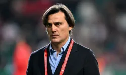 Vincenzo Montella'da kadro açıklaması! ''Seçimlerimde özgür olacağım''