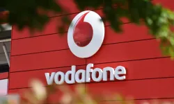 Vodafone Türkiye, 2023-24 mali yıl sonuçlarını açıkladı