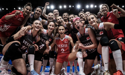 Milli voleybolcular isyan etmişti! THY'den 'ekonomi uçuşu' açıklaması