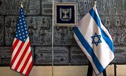 ABD'den İsrail kararı: Sevkiyat durdu