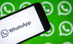 WhatsApp çöktü mü bugün, neden bağlanılamıyor? WhatApp mesajları neden gelmiyor?