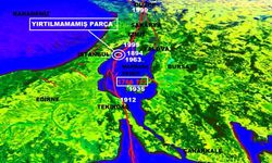 Deprem uzmanından İstanbul açıklaması! '7,6 deprem olacak demek akıl tutulmasıdır'