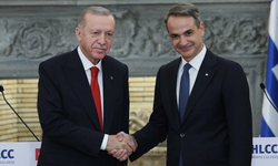 Türkiye - Yunanistan ilişkilerinde olumlu hava ticarete ivme kazandıracak