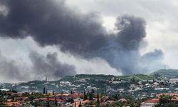 Fransa, Yeni Kaledonya'da güç kullanarak yerel halkı baskılamayı sürdürüyor