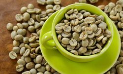 Yeşil kahvenin sağlığa faydaları neler?