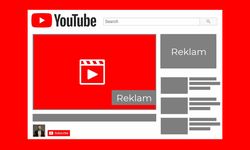 Reklamı engelleyene video engeli geliyor