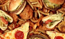 Zararlı hazır gıdalar: Sağlığınızı tehdit eden 10 ürün