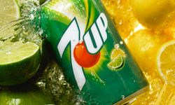 7Up Boykot Mu? 7Up Hangi Ülkenin Ürünü? 7Up İsrail’in Ürünü Mü?