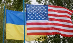 ABD'den Ukrayna'ya 1,5 milyar dolarlık yeni yardım!