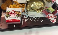 Arby's Boykot Mu? Arby's Hangi Ülkenin Ürünü? Arby's İsrail’in Ürünü Mü?