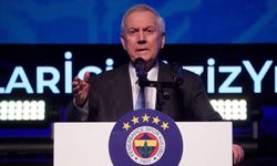 Aziz Yıldırım: "Fenerbahçe tarihine kara leke sürmeyeceğiz"