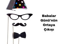 Babalar Günü'nün Ortaya Çıkışı