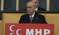 Bahçeli: Cumhurbaşkanımız doğal olarak herkesle görüşebilir