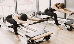 Pilates nedir? Pilatesin faydaları nelerdir?