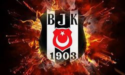 Beşiktaş'ın hazırlık maçı programı belli oldu