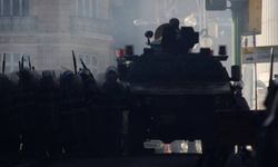 Türkiye'den Bolivya açıklaması: Derin endişe duyuyoruz