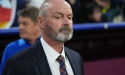 Steve Clarke: Kendimize zor bir gece yaşattık