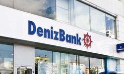 DenizBank yüzde 178 yenileme oranıyla 940 milyon dolarlık sendikasyon kredisi temin etti