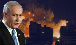 Netanyahu durmak istemiyor! "Savaş sürecek"