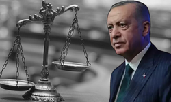 Cumhurbaşkanı Erdoğan: Bizden hukuksuzluk karşısında yumuşak bir tavır beklemesin