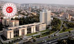 Dışişleri'nden Fener Rum Patriği Bartholomeos‘la görüşme iddialarına yalanlama