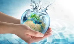 Türkiye'de su seferberliği başlıyor: Geleceğimiz için suyu israf etme