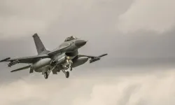 F-16 alımında imza çok yakın