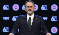 Fahrettin Altun G7’ye ilişkin makale kaleme aldı