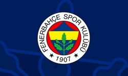Fenerbahçe'nin yeni sponsoru Alpet