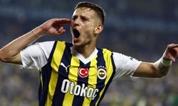 Fenerbahçe'nin yıldızı Sebastian Szymanski'ye 3 talip