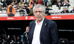 Azerbaycan'da Fernando Santos dönemi