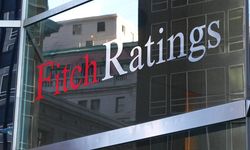 Fitch, Fed'den faiz indirimi bekliyor